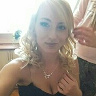 miskaaa132
