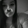 miska123