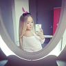 oolczi96