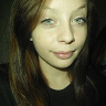 Kolorrowa16