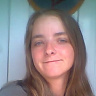 ewelinka78987