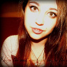SiemaChceCieMiec96
