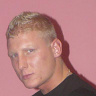 tysonmike0