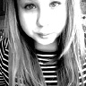 kissme1111
