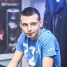 norbix998