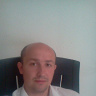 tatusamotny31