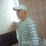 ZnpOkr18