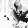 Nynuska69