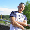 grzegorz12