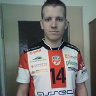 tomaszenko23