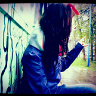 Milena123445