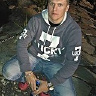 kacper229