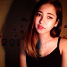 klaudenguyen