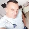 grzegorzolejnik106