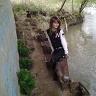 Anitka0