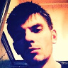 MrJoint89