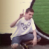 DanielJF