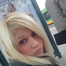 xoxlandryneczka19