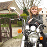 Ania20000022