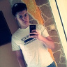 Goolyx1