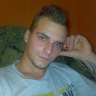 dawidiii1226