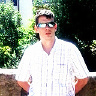 marcin19