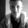 kamilosickipatryk7