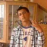 Stifler1999