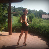 mariolka00720