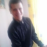 rozbrykany098