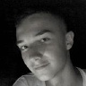 bryku1