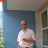 jureknero53