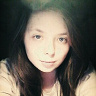 ancykkk1