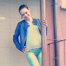 patusss25