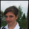 Beata1703