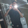 Plichtaa69