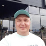 Andrzej198555