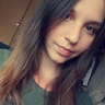 Martina23