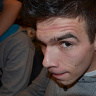 chybaTy0