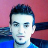 mohmmed91