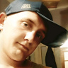 rafalek78