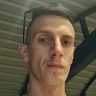 XxOskar94xX