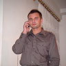 pawel0102