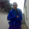 Horror12