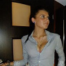 czarnulkaa2404