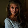 martynka987654321