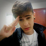 Nuness7