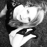 monya12