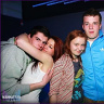 Cichy62