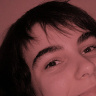 Emcia192020